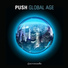 Push