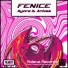 Fenice