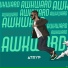 ATRYP
