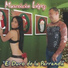 Mauricio Lopez
