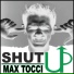 Max Tocci
