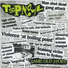 Topnovil
