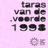 Taras Van De Voorde - 1998 (Deetron Chord Tool)