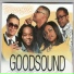 Goodsound