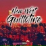 Team Guillotine