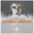 Larigold