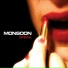 Monsoon