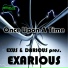 Exarious