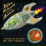 Dylan McDonald And The Avians