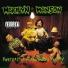 -=Marlin Manson