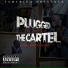 Ralo feat. Money Man