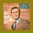 Peter Kraus