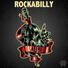 ALIBI Music