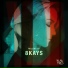 8Kays