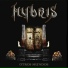 Hybris
