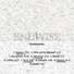 Endwise JP