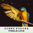 Sonny Fodora