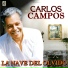 Carlos Campos