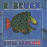 R. Bruce