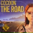 Cocoon