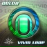 Vivid Loop