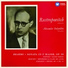 Mstislav Rostropovich feat. Alexander Dedyukhin