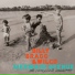 Billy Bragg, Wilco