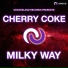 Cherry Coke