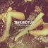 Tiniundtus