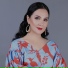 Gulbahar Rozi