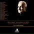 Cambridge Kings College Choir, Stephen Cleobury