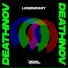 DeathNov