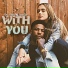 Tino Rondz feat. CaroLiine