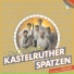 Kastelruther Spatzen