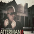Attermann