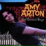 Amy Arton