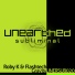 Roby K & Flashtech