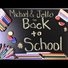 Michael & Jello