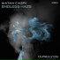 Matan Caspi