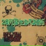 Zombiedaddy's
