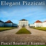 Pascal Bournet