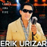 Erik Urizar