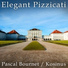 Pascal Bournet