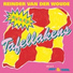 Rendier, Reinder van der Woude