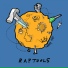 Raptools