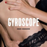 Gyroscope