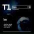 Toine