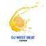 DJ WestBeat