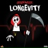 GoodFinesse