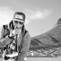 Khuli Chana feat. Da L.E.S., Magesh